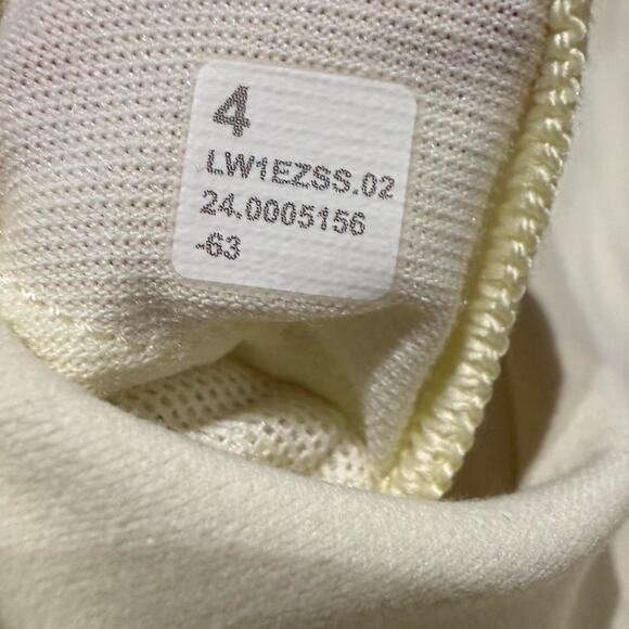 Lululemon align dress size 4 - Picture 5 of 5